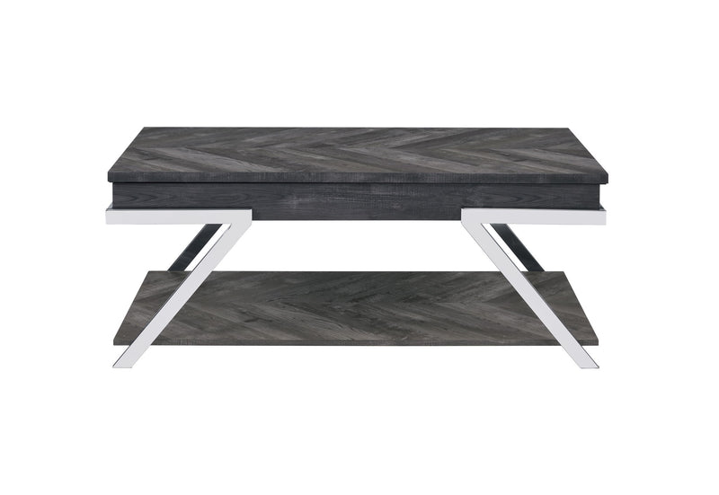 Roma - Table