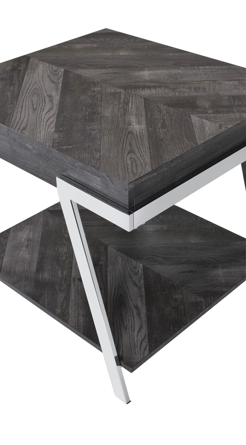 Roma - Table