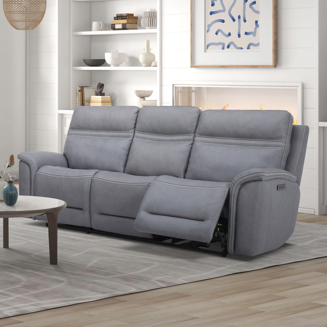 Sofas