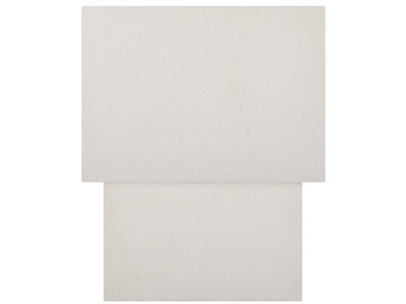 Birchaven - Nesting Tables - White