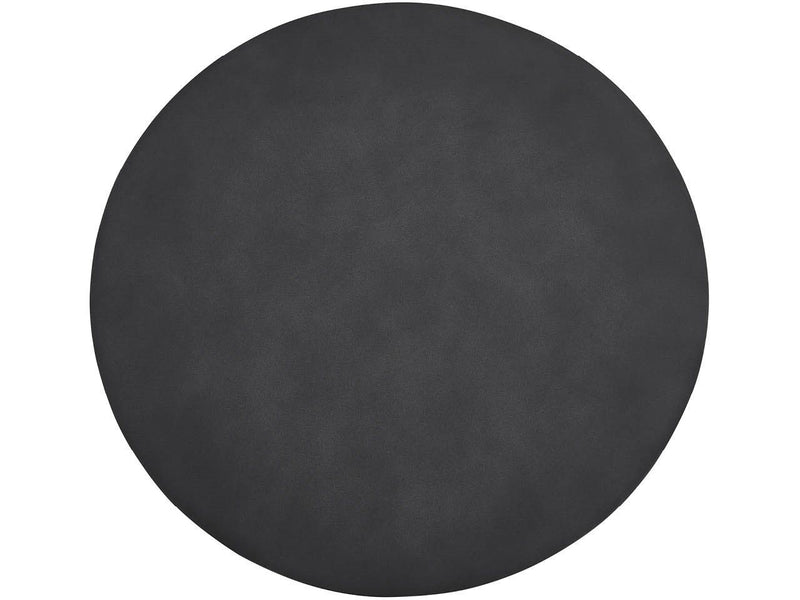 Montclair - Cinder Table