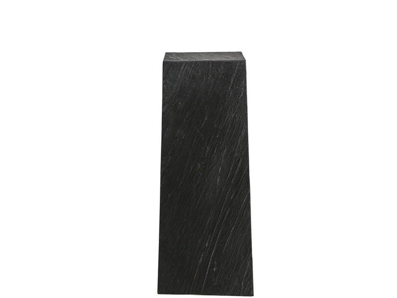 Modern - Pedestal