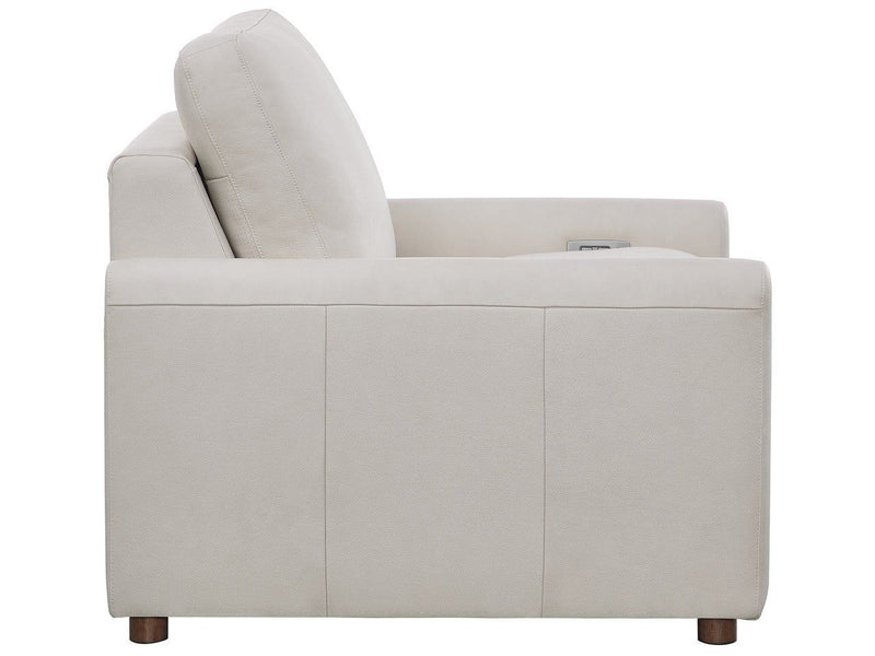 Hyde - Recliner