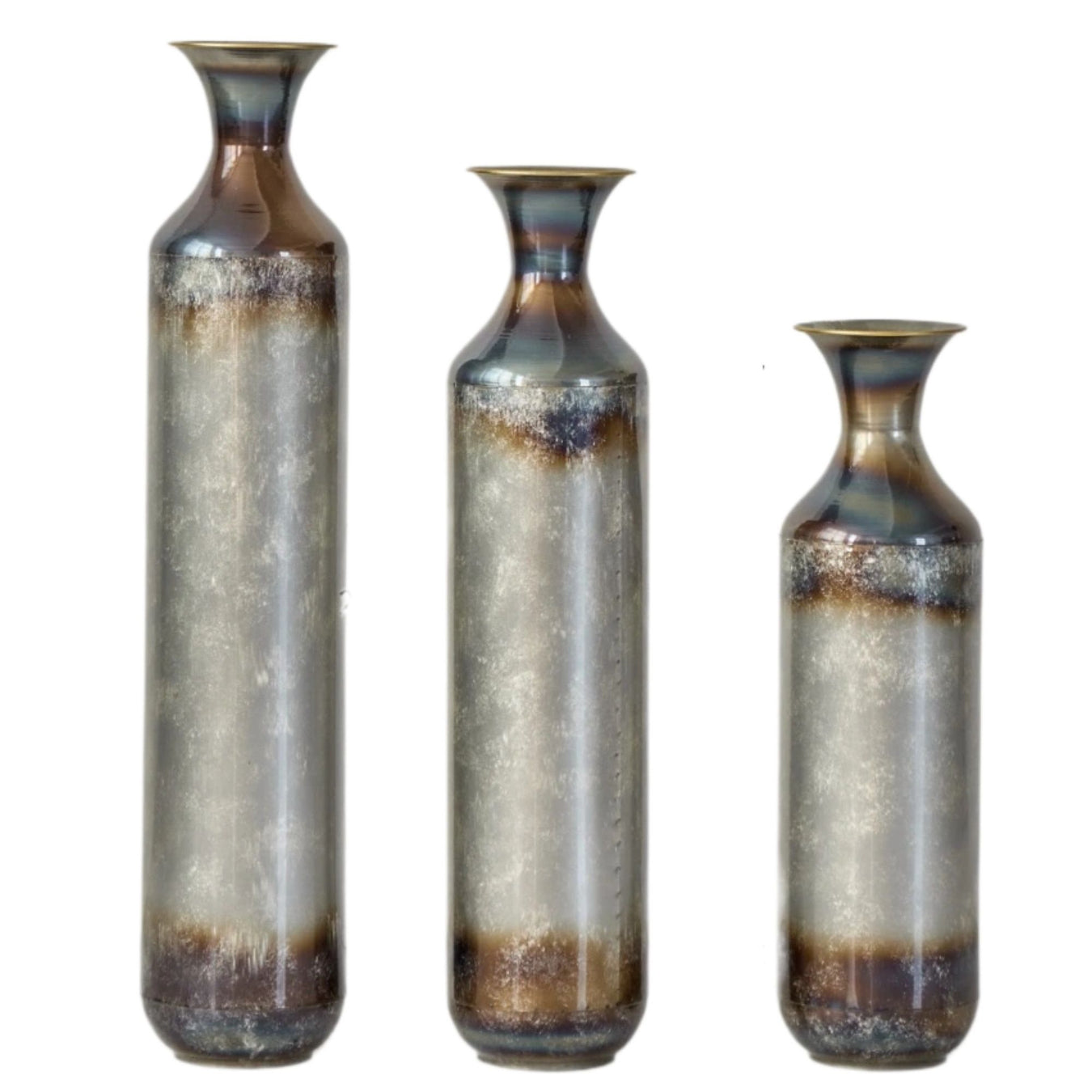 Planters & Vases