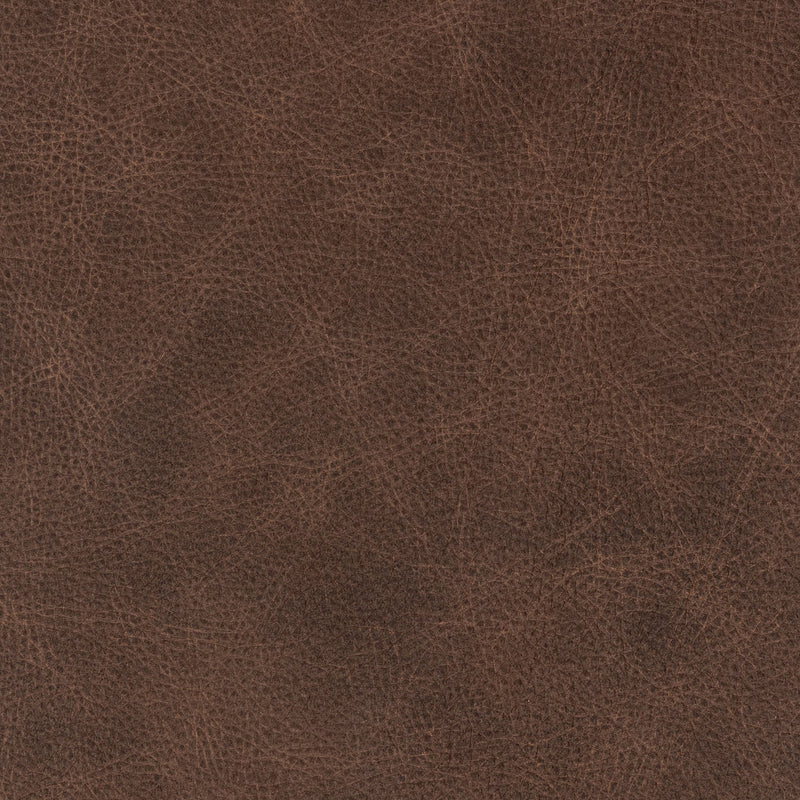 Audrey - Daybed