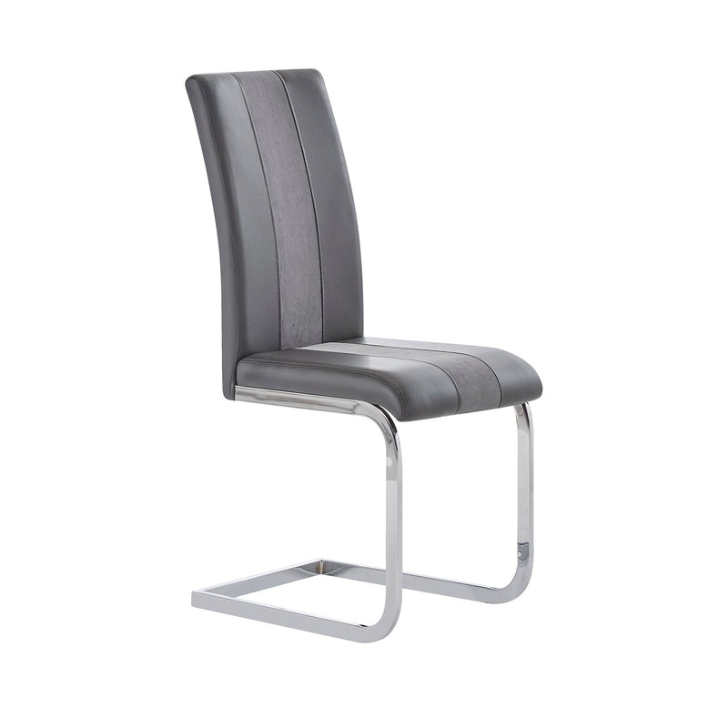 Altis - Dining Chair (Set of 4)