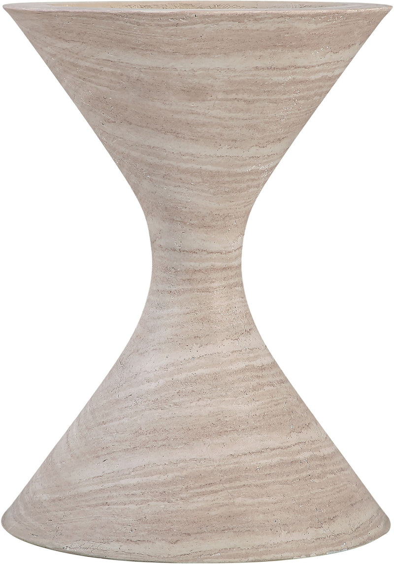 Vessa - Indoor / Outdoor Concrete Planter