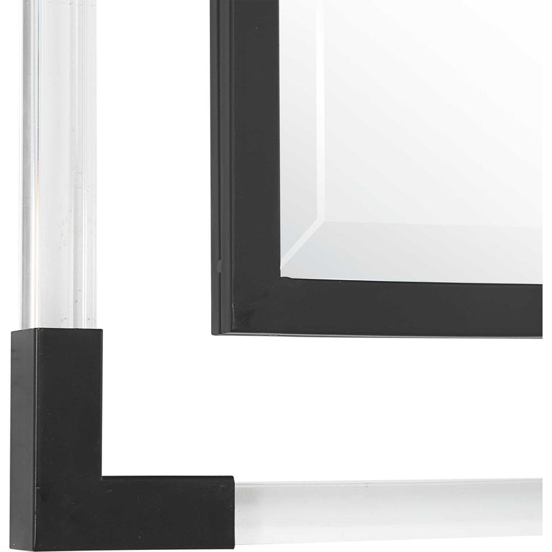 Balkan - Iron Mirror