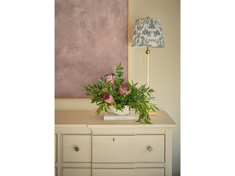 Birchaven - Dresser