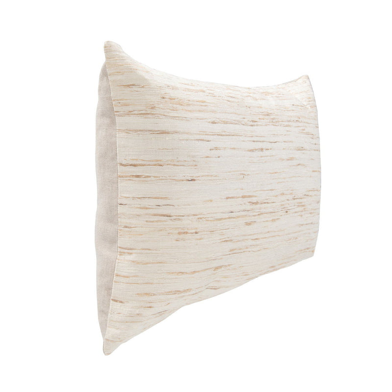 Dalton - Pillow