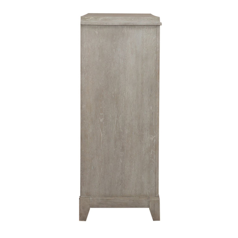 Belmar - Dresser
