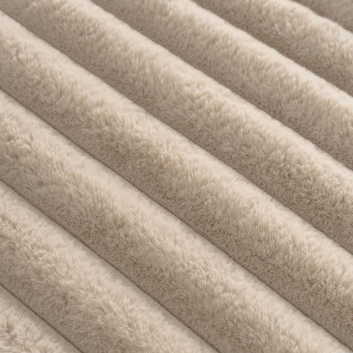 Cloud Sectional Sofa Upholstered Couch Free Combined Sofa