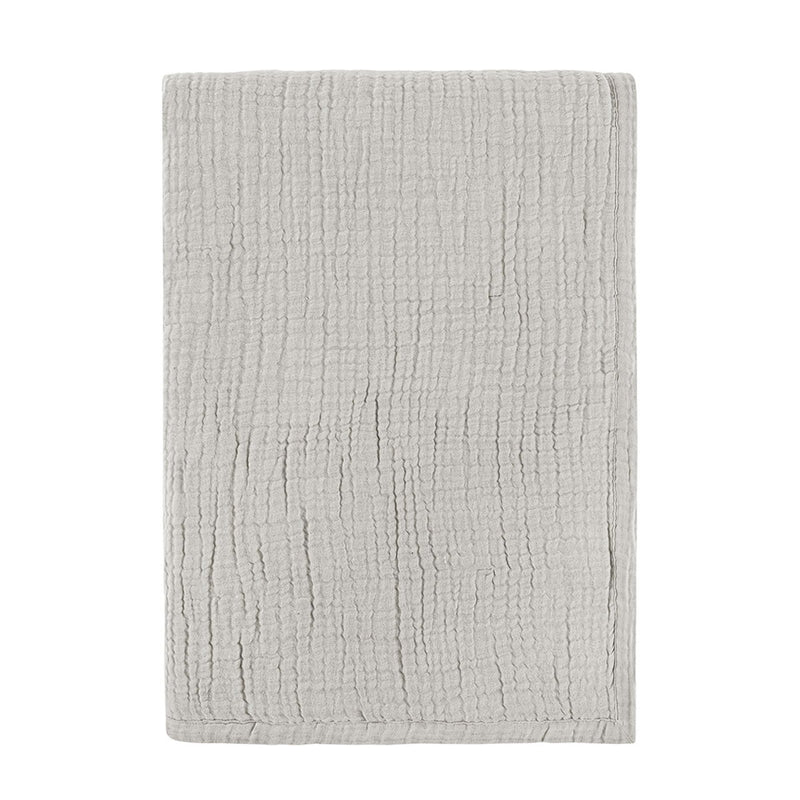 Cardiff - Throw