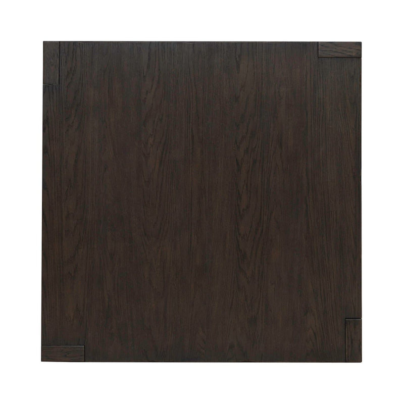 Lennox Hill - Table