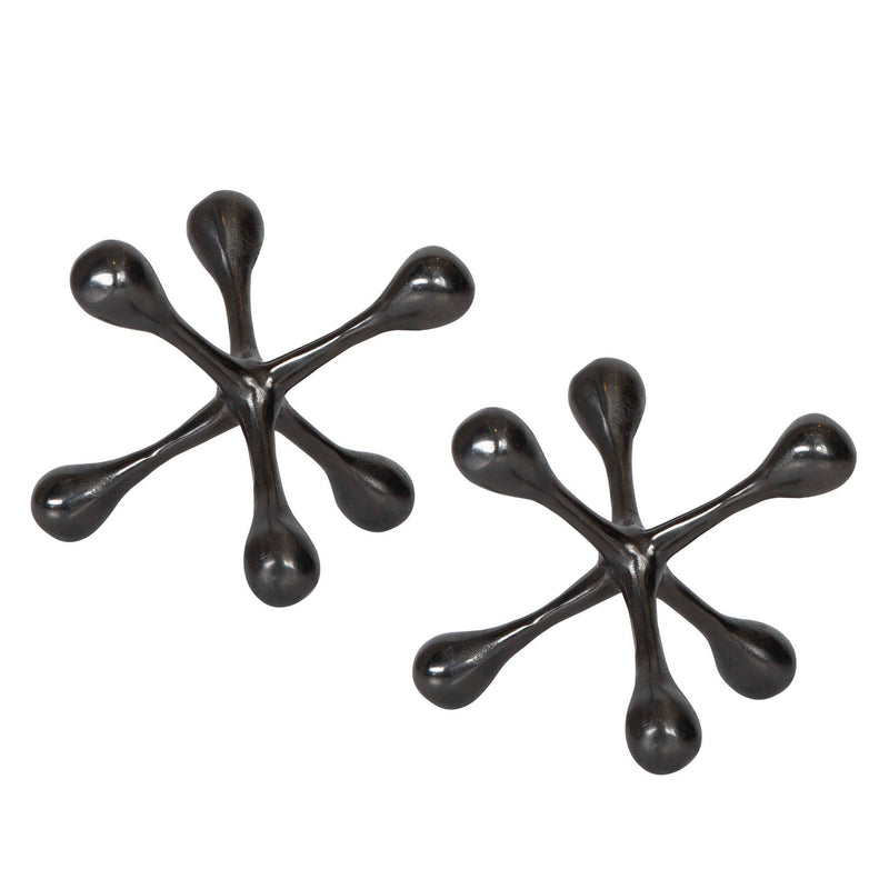 Harlan - Objects (Set of 2)