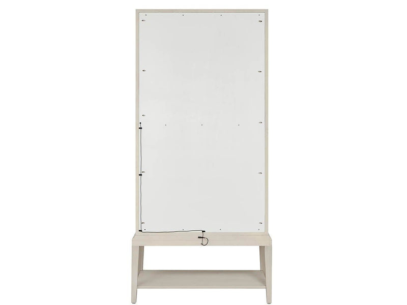 Birchaven - Wardrobe - Meadow