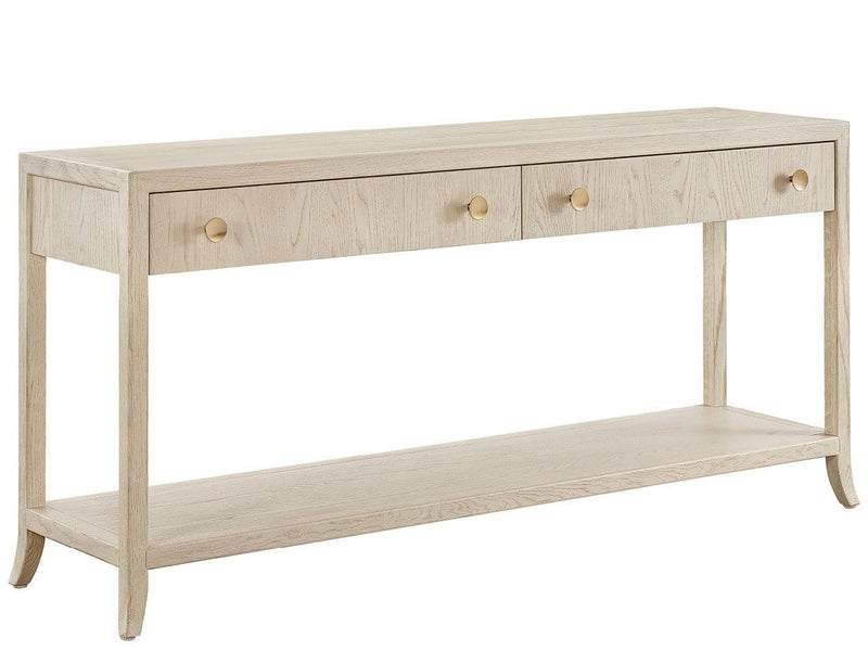 Velora - Table