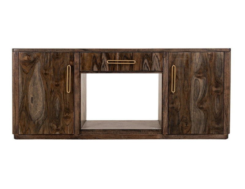 Balam - TV Stand