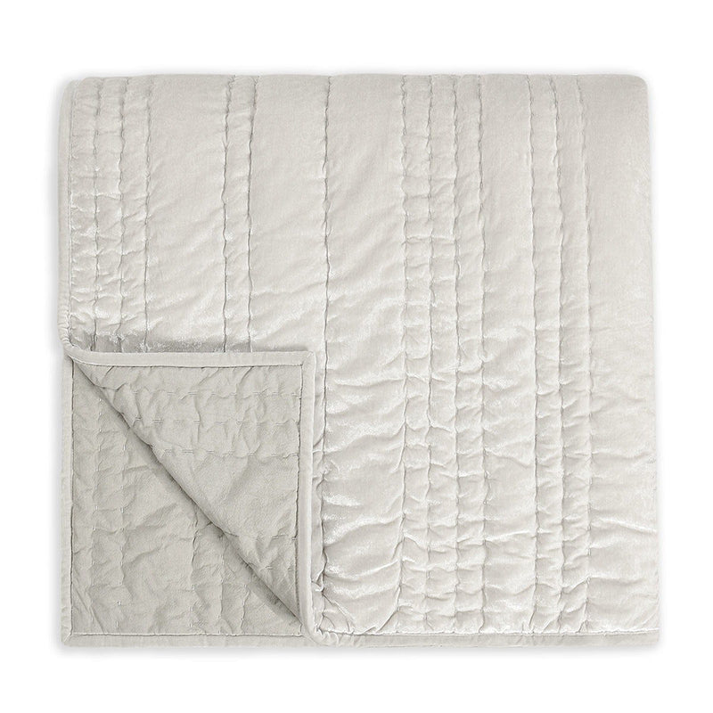 Seville - Quilt Set