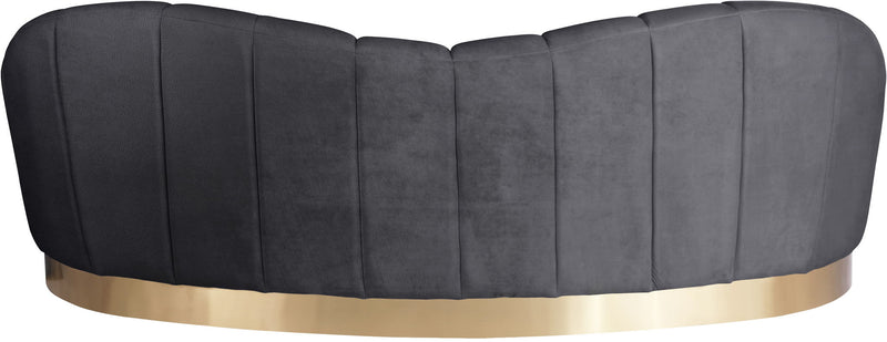 Shelly - Sofa