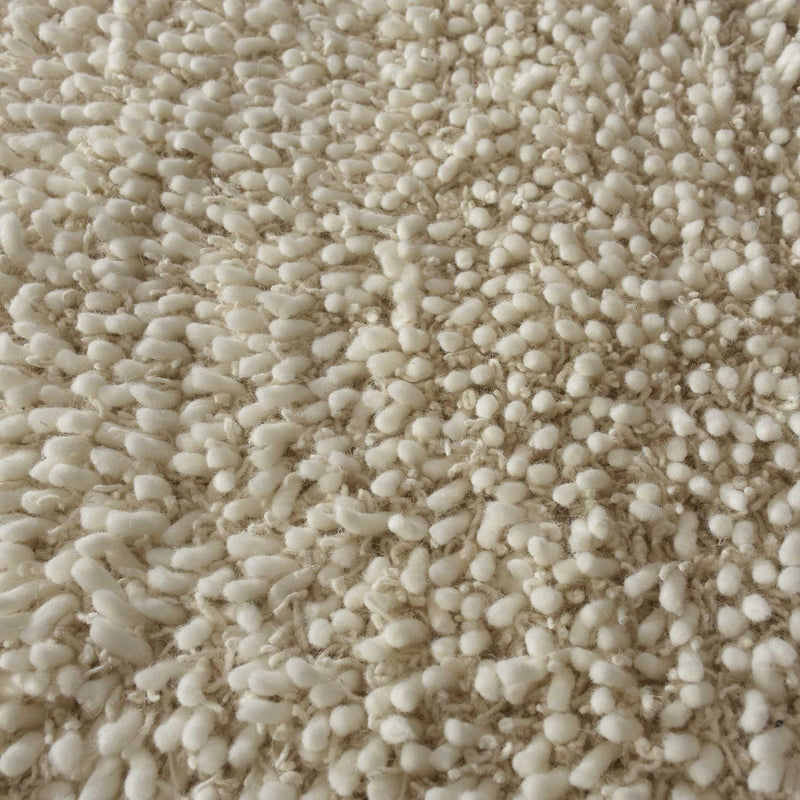Caramont - Rug