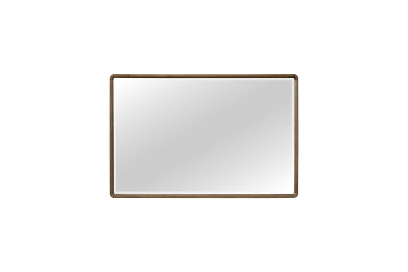 Elure - Mirror