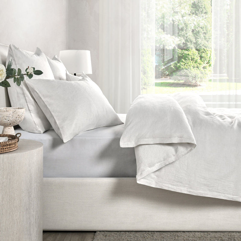 Jayson - Linen Cashmere Duvet