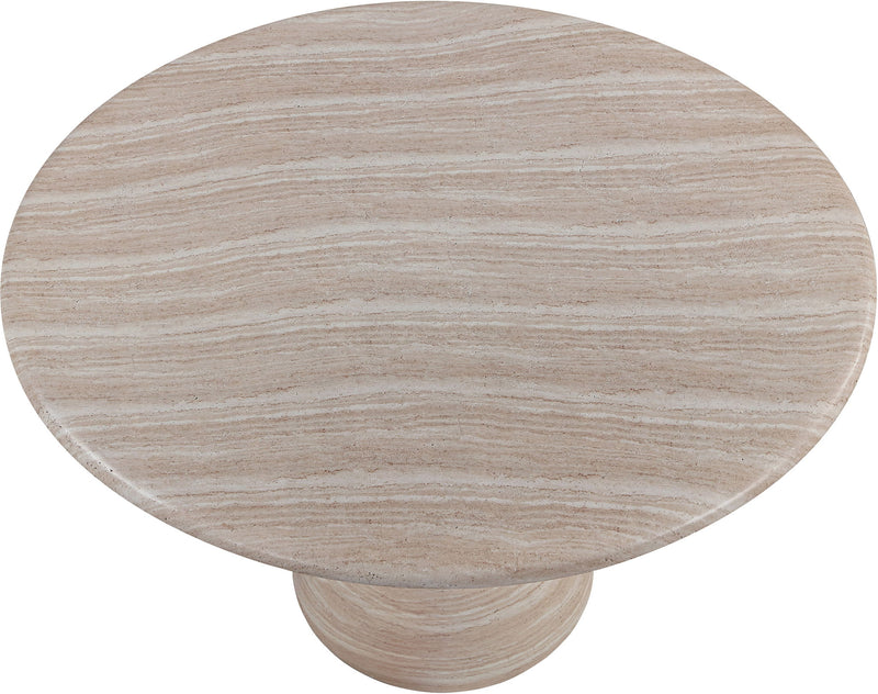 Sano - Indoor/Outdoor Table