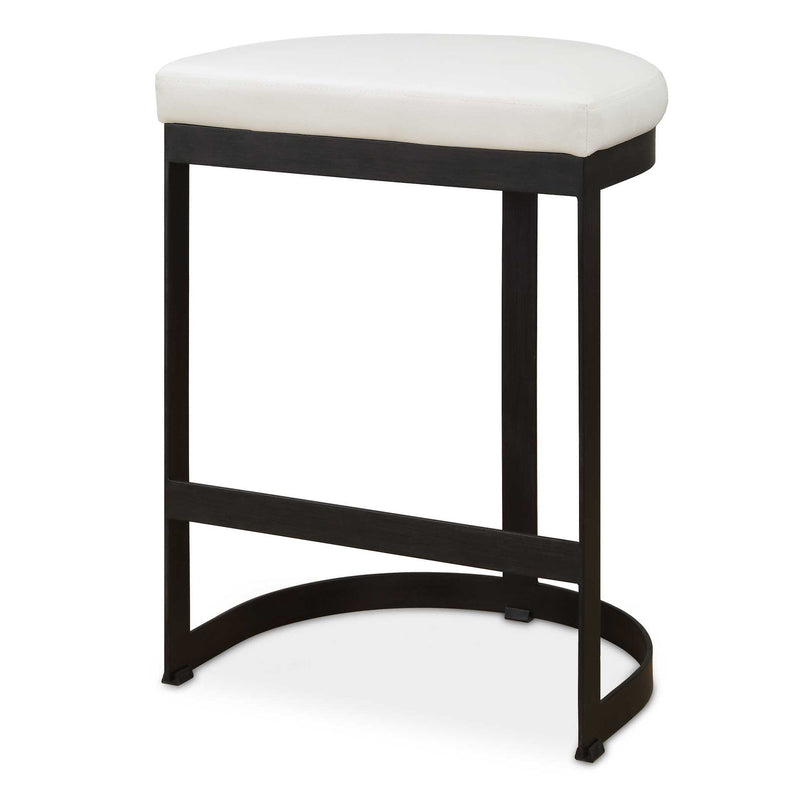 Ivanna - Counter Stool