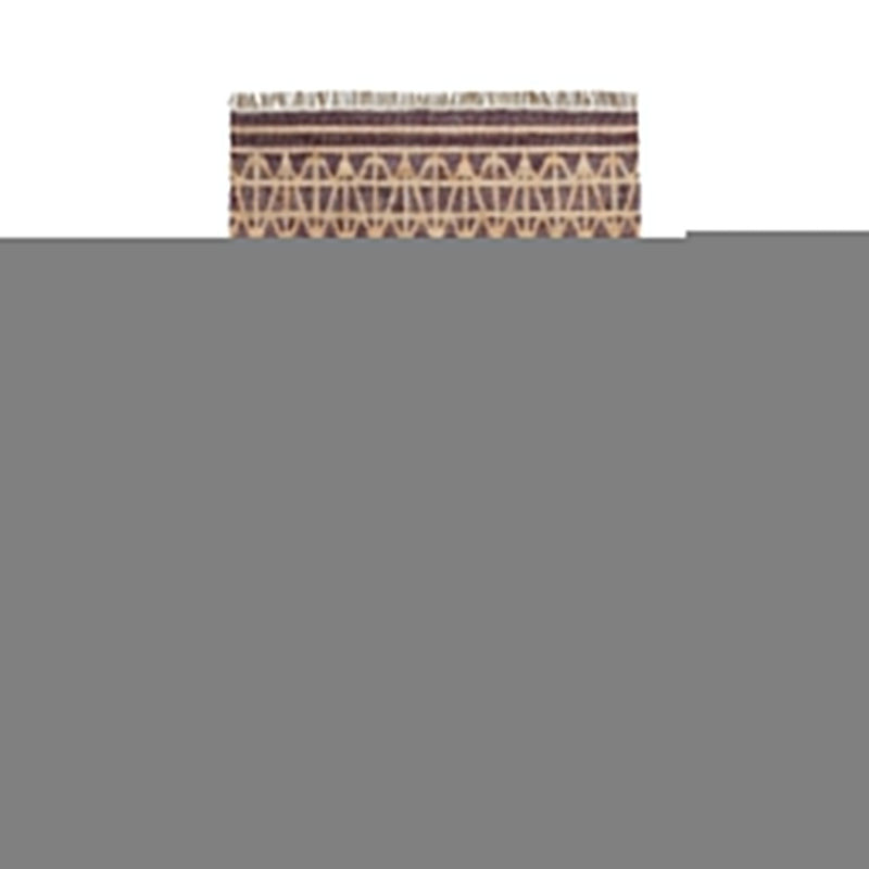 Kingston - Distressed Rug
