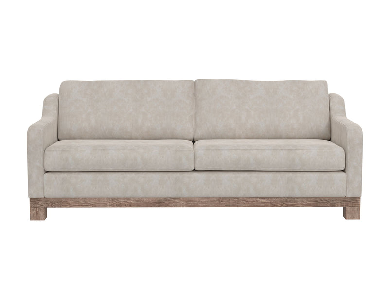 Samba - Sofa