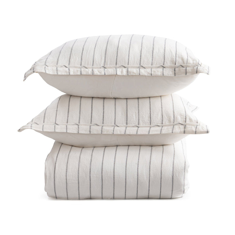 Monaco - Sham