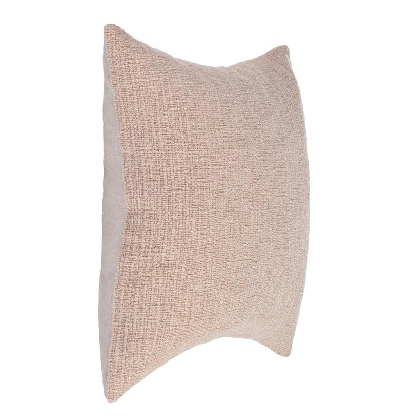 Fable - Pillow
