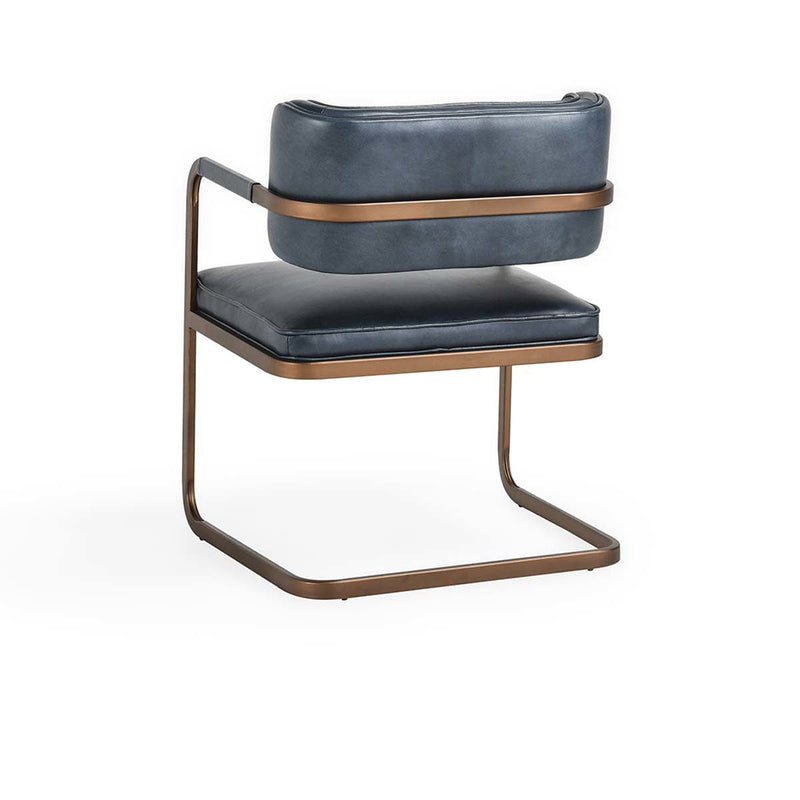 Fonda - Dining Chair