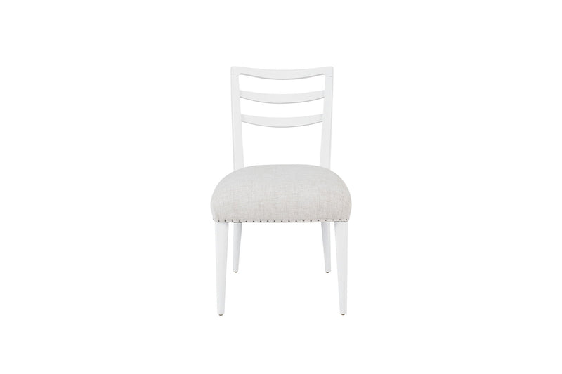 Citrus Heights - Ladderback Dining Chair (Set of 2)