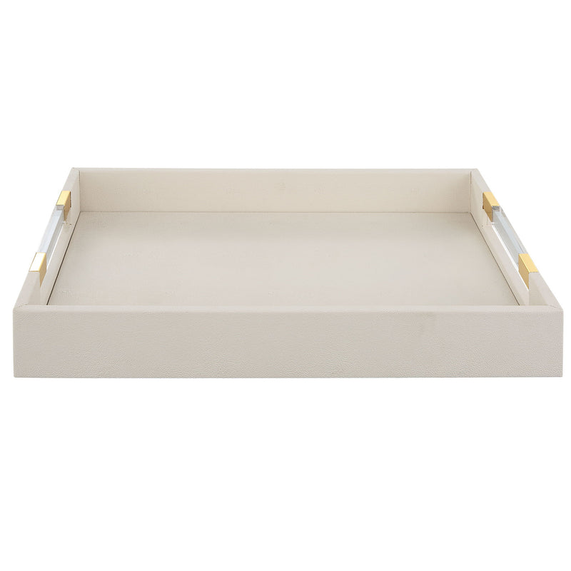 Wessex - Tray
