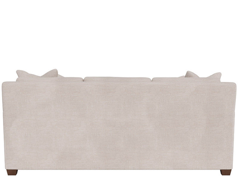 Emmerson - Sofa