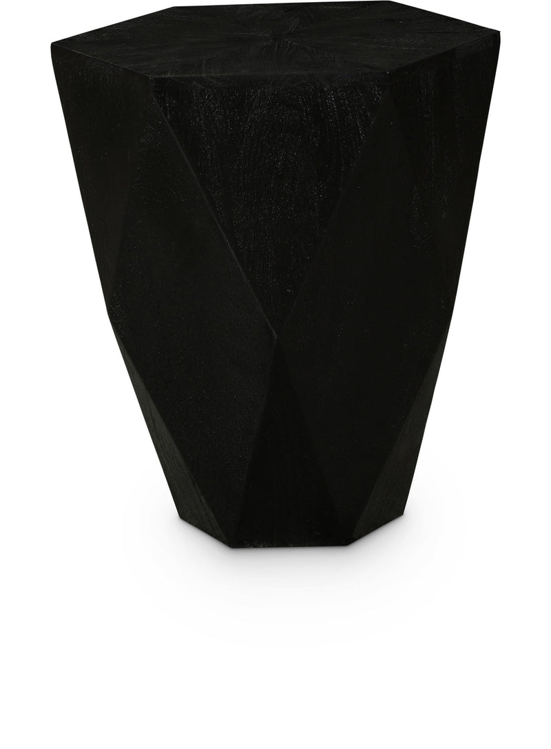 Diamante - End Table