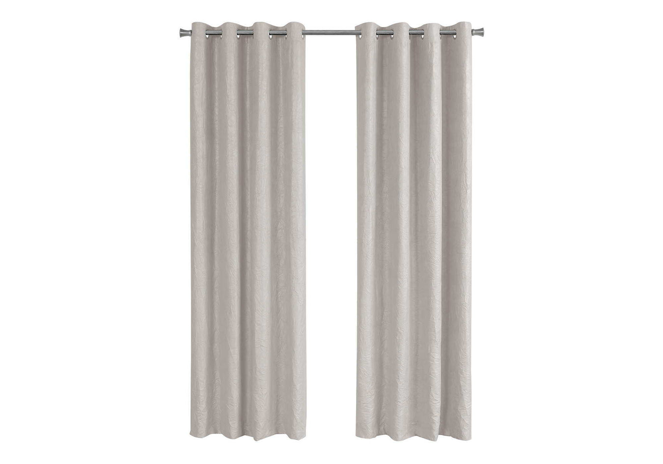 Window Treatments
