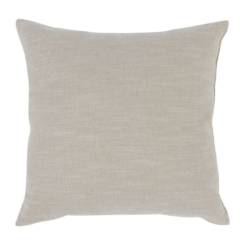Steam - Pillow