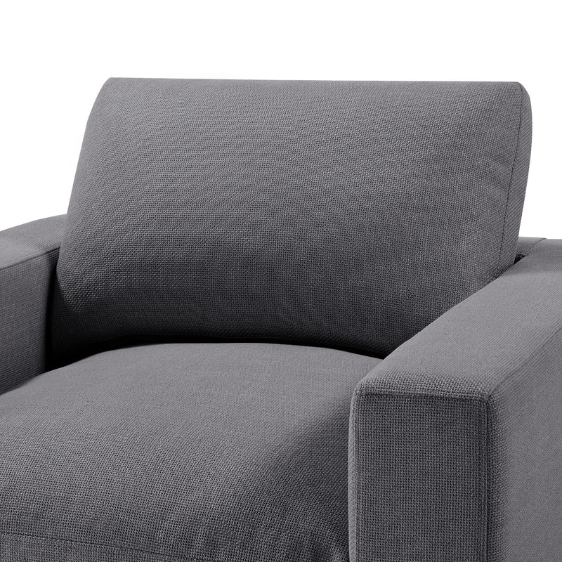 Cassandra - Armchair