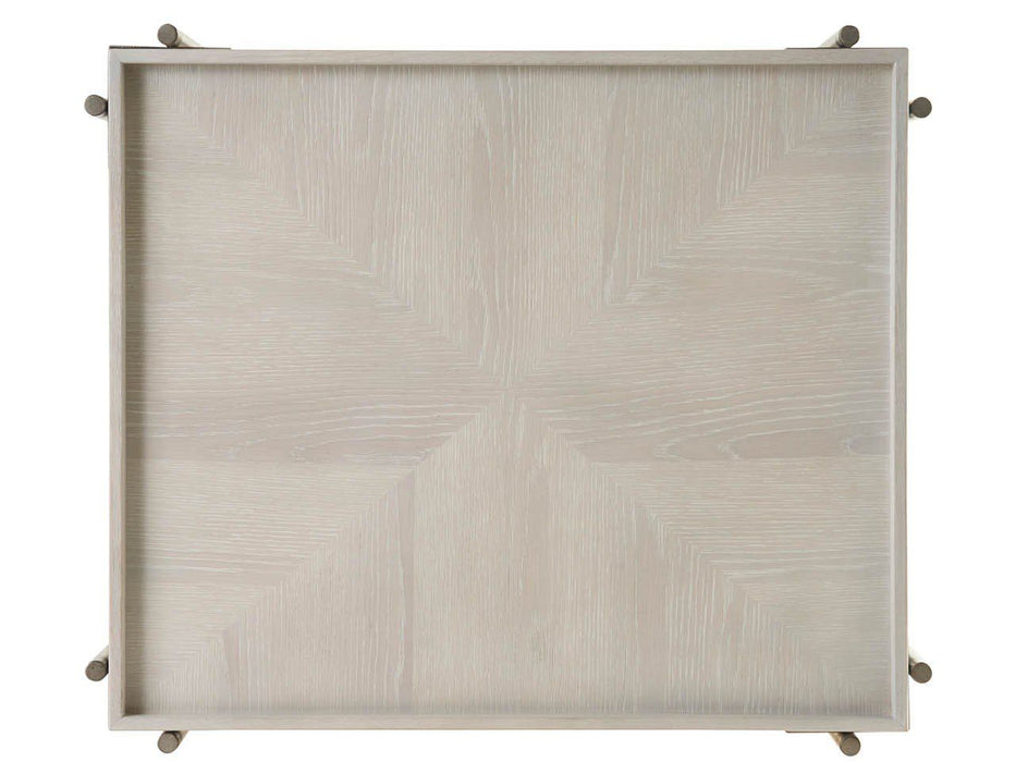 Avaline - Selkie Table