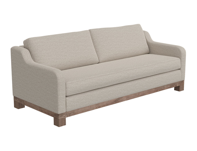 Samba - Sofa
