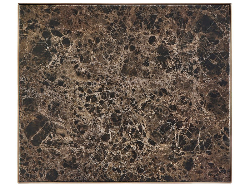Fenwick - Emperador Table