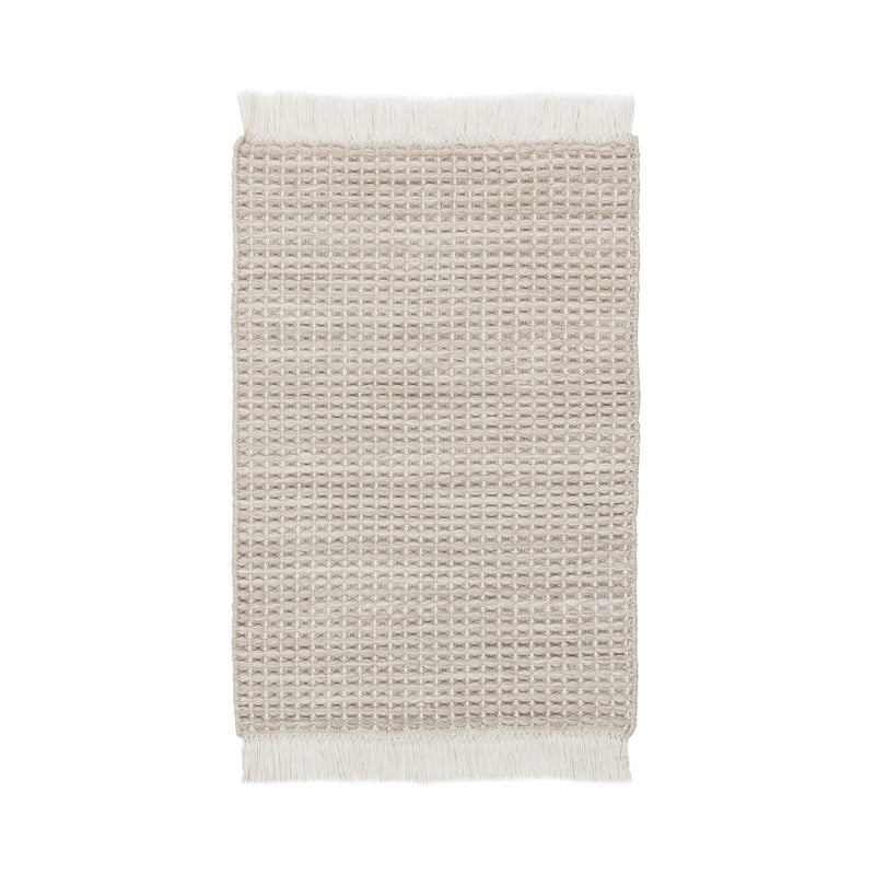 Westley - Rug