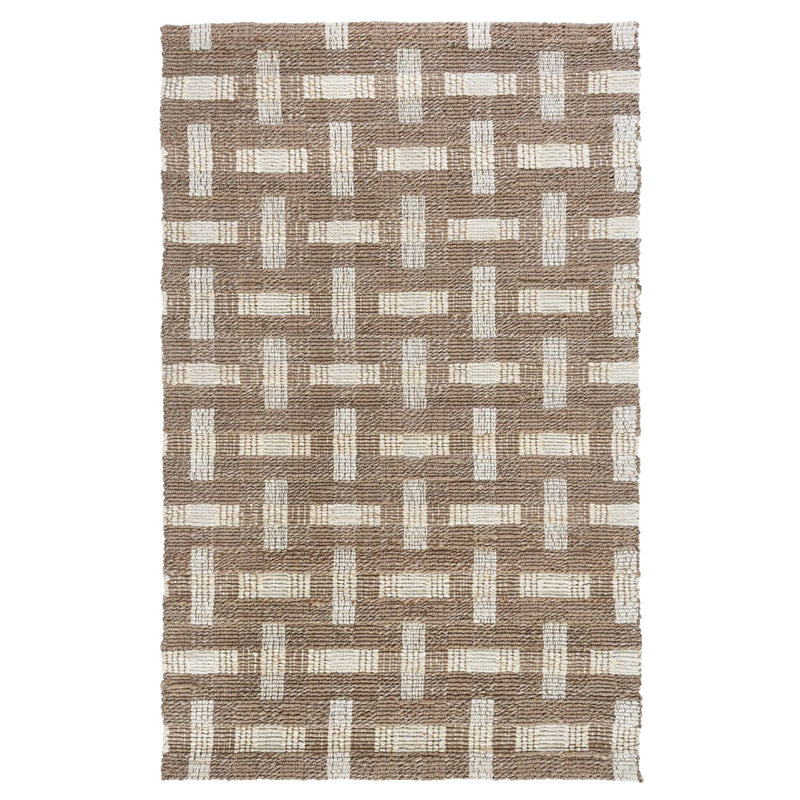 Preston - Rug
