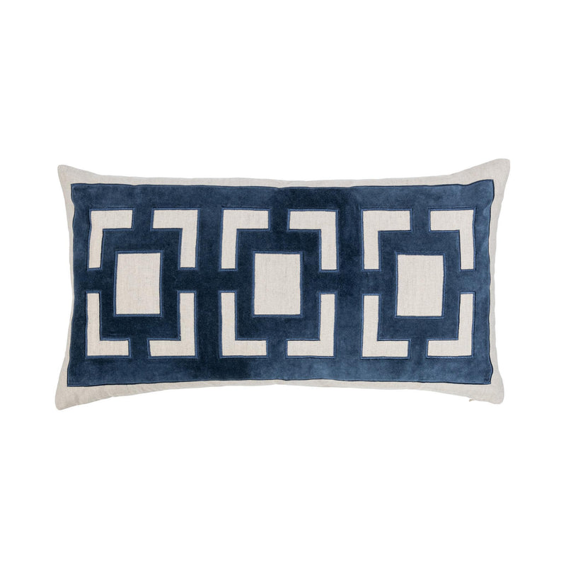 Corbin - Pillow