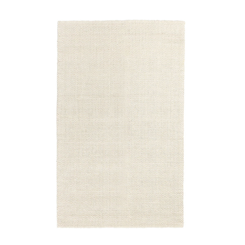 Cosi - Wool/Jute Rug