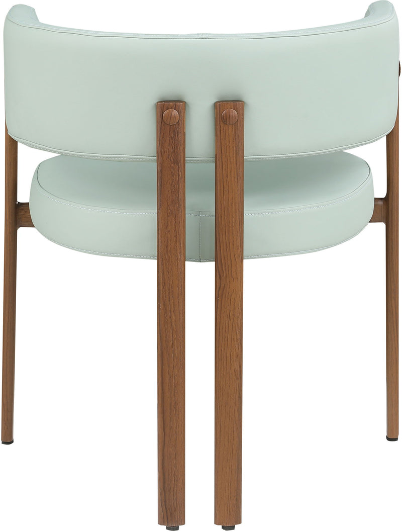 Gideon - Dining Chair (Set of 2)