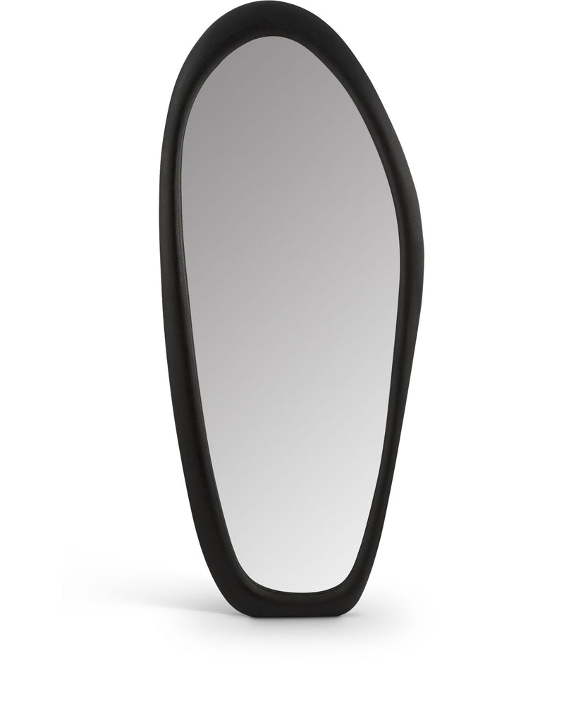 Holland - Mirror